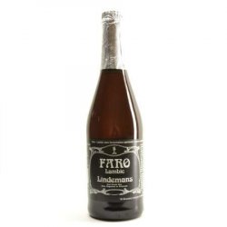 Lindemans Faro Lindemans Faro