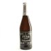 Lindemans Faro 0,75 Lindemans Faro 0,75