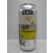 Range - Hop Burrito Hazy DIPA 8% 440ml Range - Hop Burrito Hazy DIPA 8% 440ml