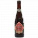 Boulevard Bourbon Barrel Quad 