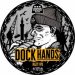 Docks Dock Hands (Keg) 