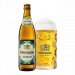 Weihenstephaner Festbier 500ml 