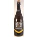 Lindeboom ~ Gouverneur Blond 75cl 