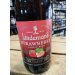 Lindemans Strawberry Lindemans Strawberry