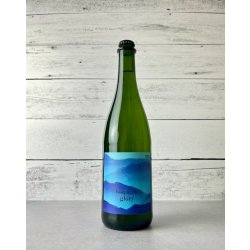 Botanist & Barrel - Basq in the Glory (750 mL) - Press Then Press