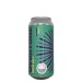 Overtone Iron Sky (Cloudwater collab) Overtone Iron Sky (Cloudwater collab)