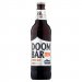 Sharps Doom Bar Zero 