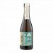 Two Metre Tall Derwent Aromatic Spelt Wild Farmhouse Ale 375ml Bottle Two Metre Tall Derwent Aromatic Spelt Wild Farmhouse Ale 375ml Bottle