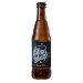 Bodebrown Tripel Montfort 330ml 