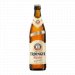 Erdinger Weissbier 500ml 