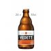 Cerveza Vedett Extra Pilsner caja 24 botellas de 33cl. 