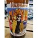 Mad Driver Bezalkoholowe Vermont IPA z Rooibosem Mad Driver Bezalkoholowe Vermont IPA z Rooibosem