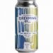 Track Dreaming Of… DDH Dolcita Track Dreaming Of… DDH Dolcita