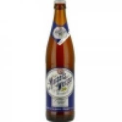 Maisel’s Weisse Original
