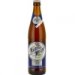 Maisels Weisse Original 