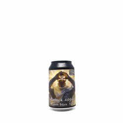 Reketye MAGUS Domvik Áldása 0,33L - Beerselection