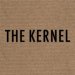 The Kernel Biere de Saison Pacifica 330ml Nrb bbd: 18.09.22 