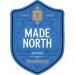 Thornbridge Made North (Cask) 