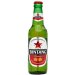 Bintang Bier 