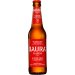 Estrella Daura Glutenvrij Estrella Daura Glutenvrij