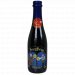Loverbeer BeerBera Fruit Ale 375mL Loverbeer BeerBera Fruit Ale 375mL