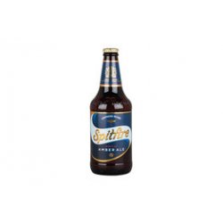 Shepherd Neame Spitfire Amber Kentish Ale