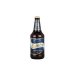 Spitfire Amber Kentish Ale English Bitter 