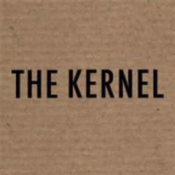 The Kernel Biere de Saison Apricot 330ml Nrb bbd: 15.01.23 - Kay Gee’s Off Licence