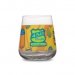North Brewing Scoob Sandwich Tumbler North Brewing Scoob Sandwich Tumbler