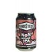 Vandestreek Grapefruit Non Alcoholic IPA Vandestreek Grapefruit Non Alcoholic IPA