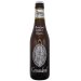 Corsendonk Corsendonk Agnus Tripel Abbey Pale Ale Corsendonk Corsendonk Agnus Tripel Abbey Pale Ale
