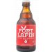 Fort Lapin 6 Dubbel 