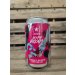 Hype Dreams Raspberry Blackberry Pastry sour 6,5% 