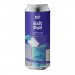 Piwo Magic Road Exit Poll India Pale Ale 5,5% 500 ml puszka Piwo Magic Road Exit Poll India Pale Ale 5,5% 500 ml puszka