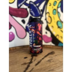 Sibeeria Brewery Ensemble Sibeeria Brewery Ensemble