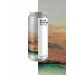 Boundary SO THE STORY GOES Pale Ale (4-pack) 4.3% Boundary SO THE STORY GOES Pale Ale (4-pack) 4.3%