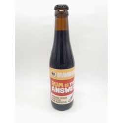 Pannepot 2022 - De Struise Brouwers