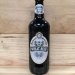 Samuel Smith Organic Wheat Beer 550ml Nrb Best Before End: Aug-22 Samuel Smith Organic Wheat Beer 550ml Nrb Best Before End: Aug-22