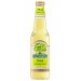 Somersby Pear Cider Stubbies 24 x 330ml (Carton) 