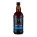 Treens Brewery  Classic [4.3% Bitter] 