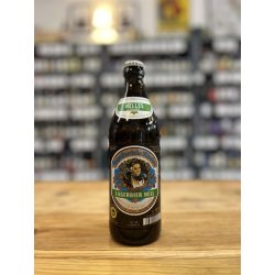 Augustiner Lagerbier Hell Augustiner Lagerbier Hell