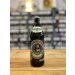Augustiner Lagerbier Hell Augustiner Lagerbier Hell
