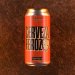Fierce Cerveza Feroz 440ml Can Fierce Cerveza Feroz 440ml Can