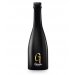 G De Goudale Grand Cru G De Goudale Grand Cru