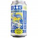 Garage Project Big Feelings Hazy IPA 440mL 