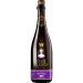 Brouwerij & Distilleerderij Wilderen Cuvee Clarisse Whisky Infused 75CL 