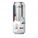 Mountain Culture 'Rituals' NEIPA - 4 Pack 