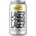 Buy Wayward Brewing Lager Lager Lager Ultra Low Carb 375ml Buy Wayward Brewing Lager Lager Lager Ultra Low Carb 375ml