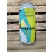 Lake Days Pastry Fruited Sour 4,6% (BBF 6052025) 