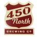 North Brewing Tin Tacker North Brewing Tin Tacker